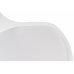Стул Tulip white / white Стул Tulip white / white