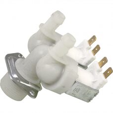 Клапан КЭН-2 180 С для ПР-6