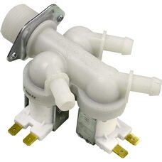 Клапан КЭН-3 180 С для ПР-10 Пищетех, (коробка 5 шт.)