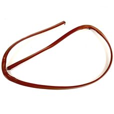 Уплотнитель для духовки 01 в сборе