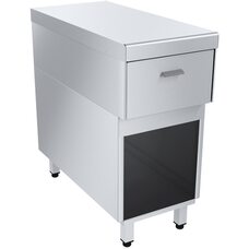 Вставка для тепловой линии закрытая ВТ-З-9/6 600х850х860880 мм. Вставка для тепловой линии закрытая ВТ-З-9/6 600х850х860880 мм.