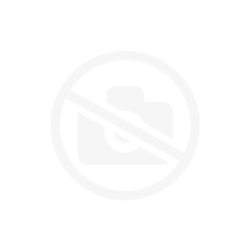 Гриль контактный Rosso HSG41E PRO